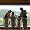 日光で旅育♪子連れにおすすめホテル＆旅館15選｜遊びも学びも！