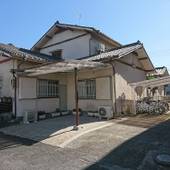 ゲストハウス はじまり（奈良県 ゲストハウス・ホステル・ドミトリー） / 3