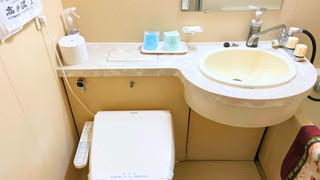 カジュアル和室3名