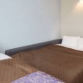 Mr.KINJO in HAIBISU 喜名(沖縄県 アパートメント) / 5