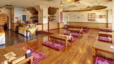 レストラン / 26