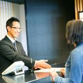 月岡温泉 風鈴屋（新潟県 旅館） / 2