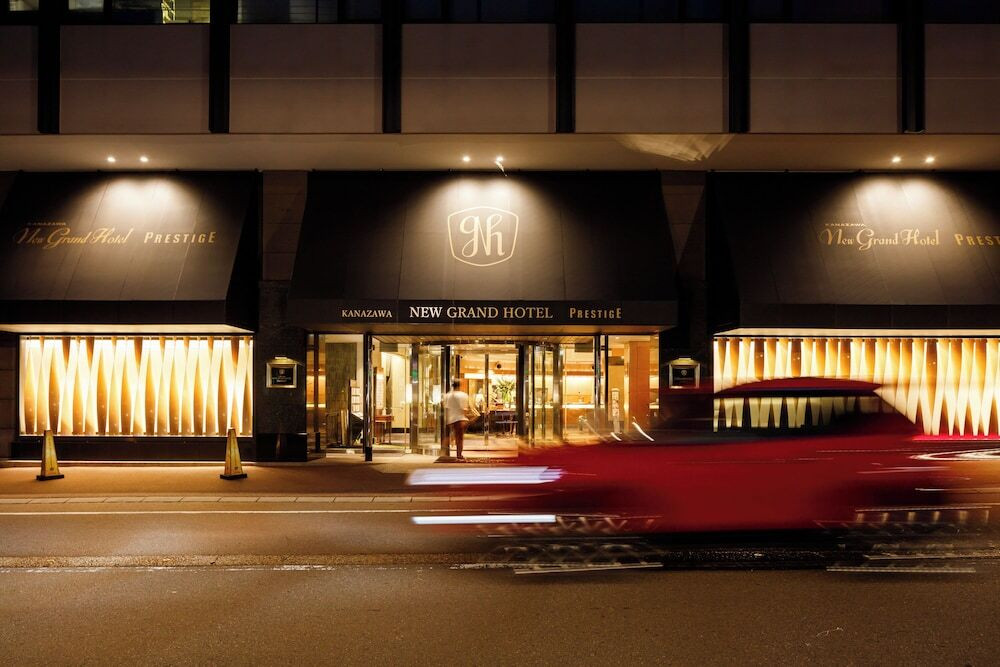 メイン イメージ