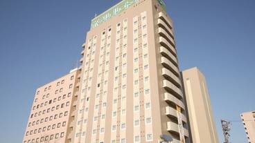 メイン イメージ / 1