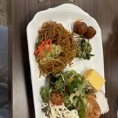 東横イン梅田中津1(大阪府 ビジネスホテル) / 4