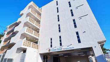 メイン イメージ / 1