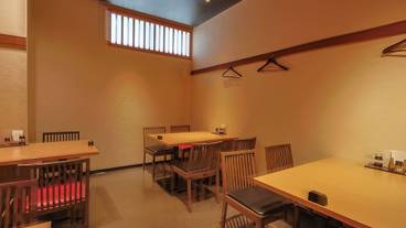 レストラン / 24