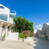 Private Villa Yuki Suite Kourijima（沖縄県 別荘・ヴィラ・コンドミニアム） / 4