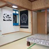 宮古島民宿 一泊目（沖縄県 コテージ・ロッジ・一棟貸） / 4