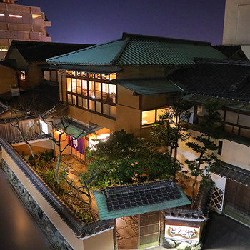 道後温泉街をコスパ良く旅しよう。4264416