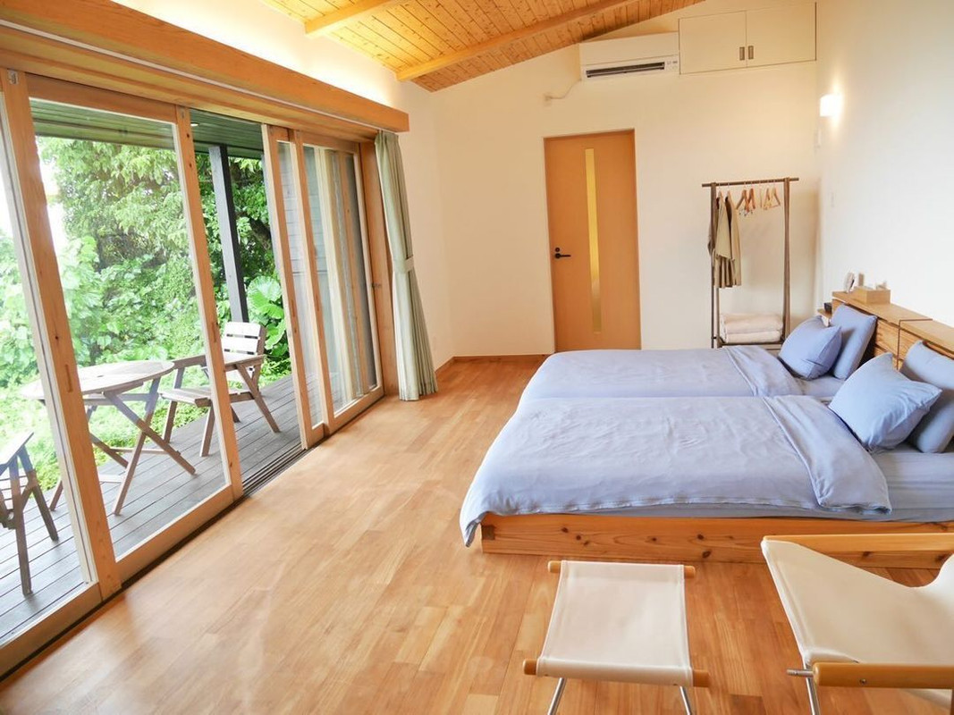 karikari_1120さんの写真 / 1