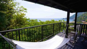 テラス / パティオ / 14