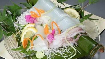 食事・飲み物 / 14