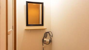 バスルーム / 35