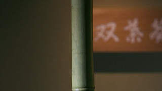 ラグジュアリー スイート 2 ベッドルーム 禁煙 専用バスルーム