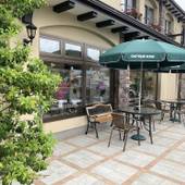 ほとりのホテル Ban（山梨県 リゾートホテル） / 4