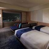 水鏡 ジ アッパー ビュー / 4