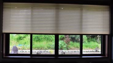 施設からの眺望 / 20