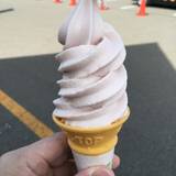 はこだてわいん 葡萄館（ハコダテワインブドウカン）