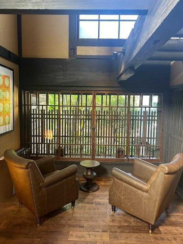 mayumi.tourismさんの写真 / 1