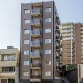 HOPETREE OSAKA GRAND（大阪府 別荘・ヴィラ・コンドミニアム） / 3