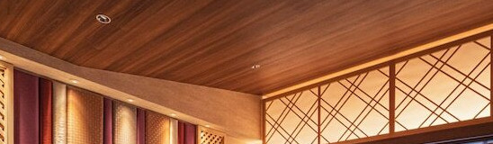 広島のおしゃれなホテルおすすめ14選｜心満たされるステイを