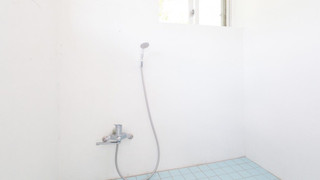 共同ドミトリー