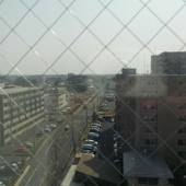 ホテルクラウンヒルズ勝田 表町店（BBHホテルグループ）（茨城県 ビジネスホテル） / 5