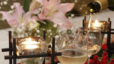 食事・飲み物 / 6