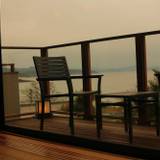 客室からの眺め一例(3) / 3