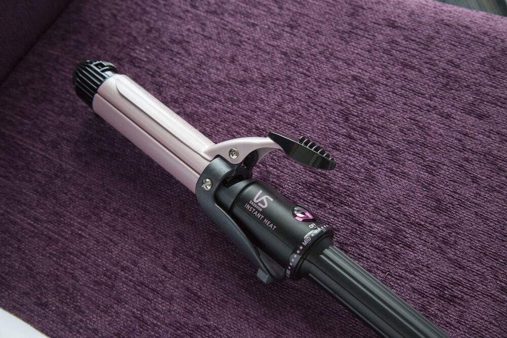 ルームサービス