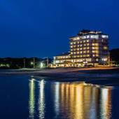 鳴門グランドホテル海月（徳島県 旅館） / 3