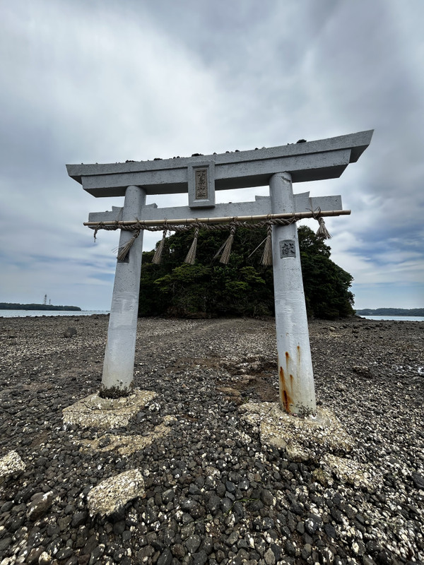 icotto_ihさんの写真 / 9