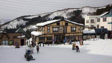 メイン イメージ / 1