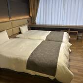 湯野浜温泉 海辺のお宿 一久（山形県 旅館） / 2