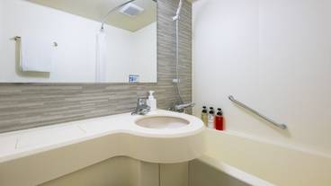 バスルーム / 14