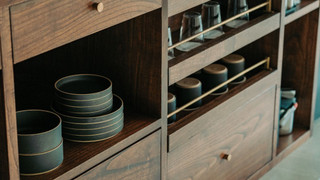 BEKKAN1 (キングベッド) 禁煙