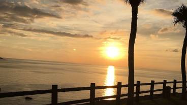 観光スポット / 3