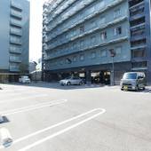 大阪アカデミア（大阪府 ビジネスホテル） / 5