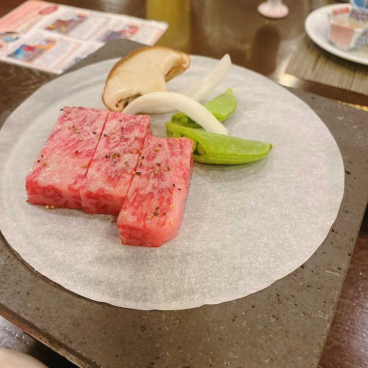 ka2_foodさんの写真 / 2