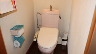 ツインルーム エキストラベッド付