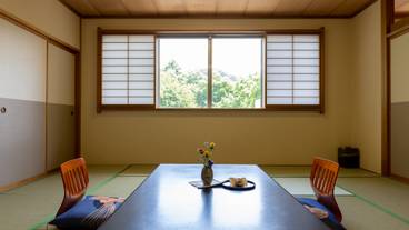 部屋 / 14