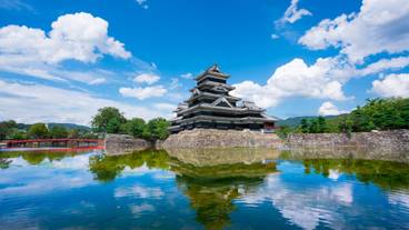 美ヶ原温泉 旅館すぎもと（ウツクシガハラオンセン リョカンスギモト） / 1