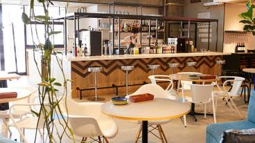 Nanairo Eat at Home! / 5