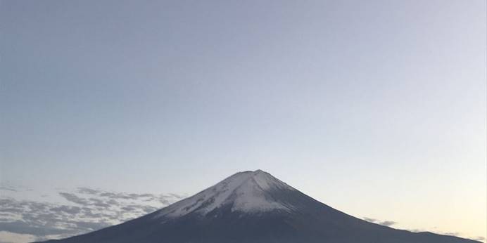 kagelow Mt.Fuji Hostel Kawaguchiko（山梨県 ゲストハウス・ホステル・ドミトリー） / 1