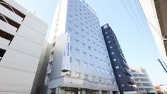 東横イン福山駅新幹線南口