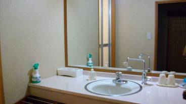 バスルーム / 23