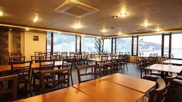 レストラン / 11