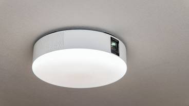 客室の設備とサービス / 32