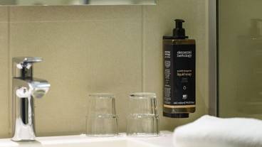 バスルーム / 33